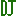 kabylepro.net-logo